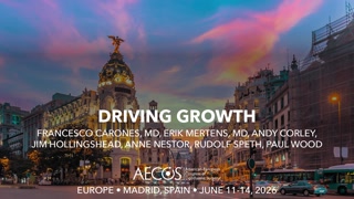DRIVING GROWTH.mp4